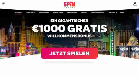 online casino bonus für registrierung